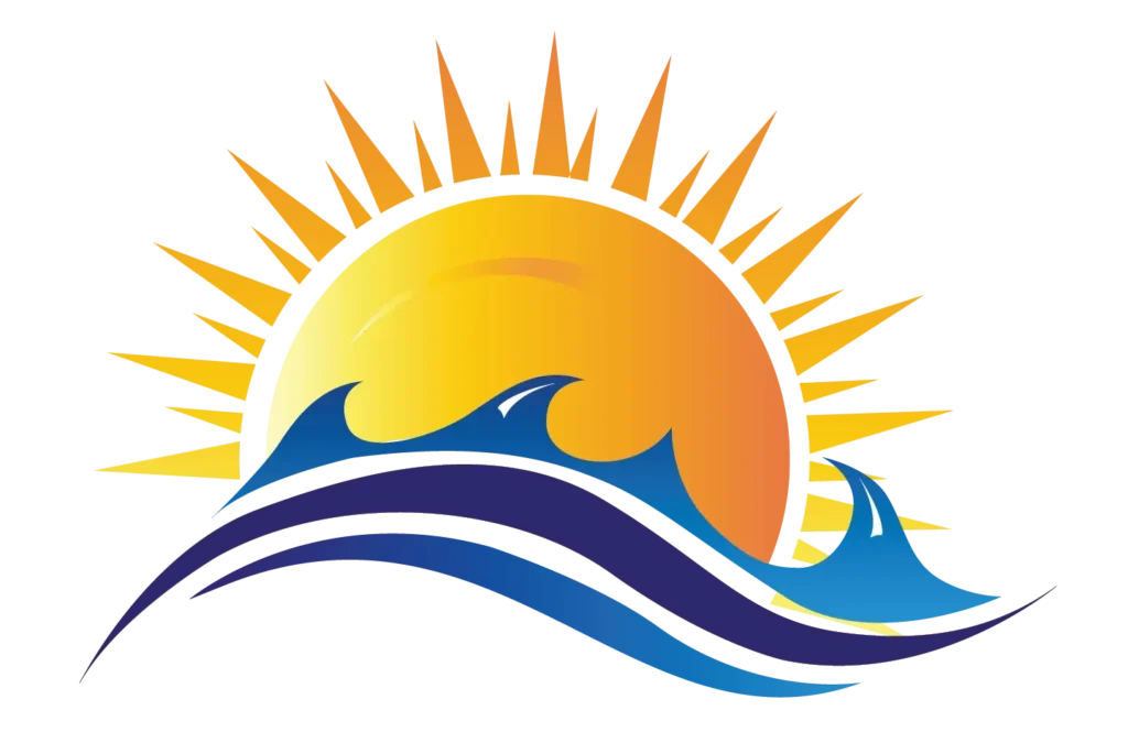 sunriseinternational logo