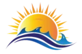 sunriseinternational logo