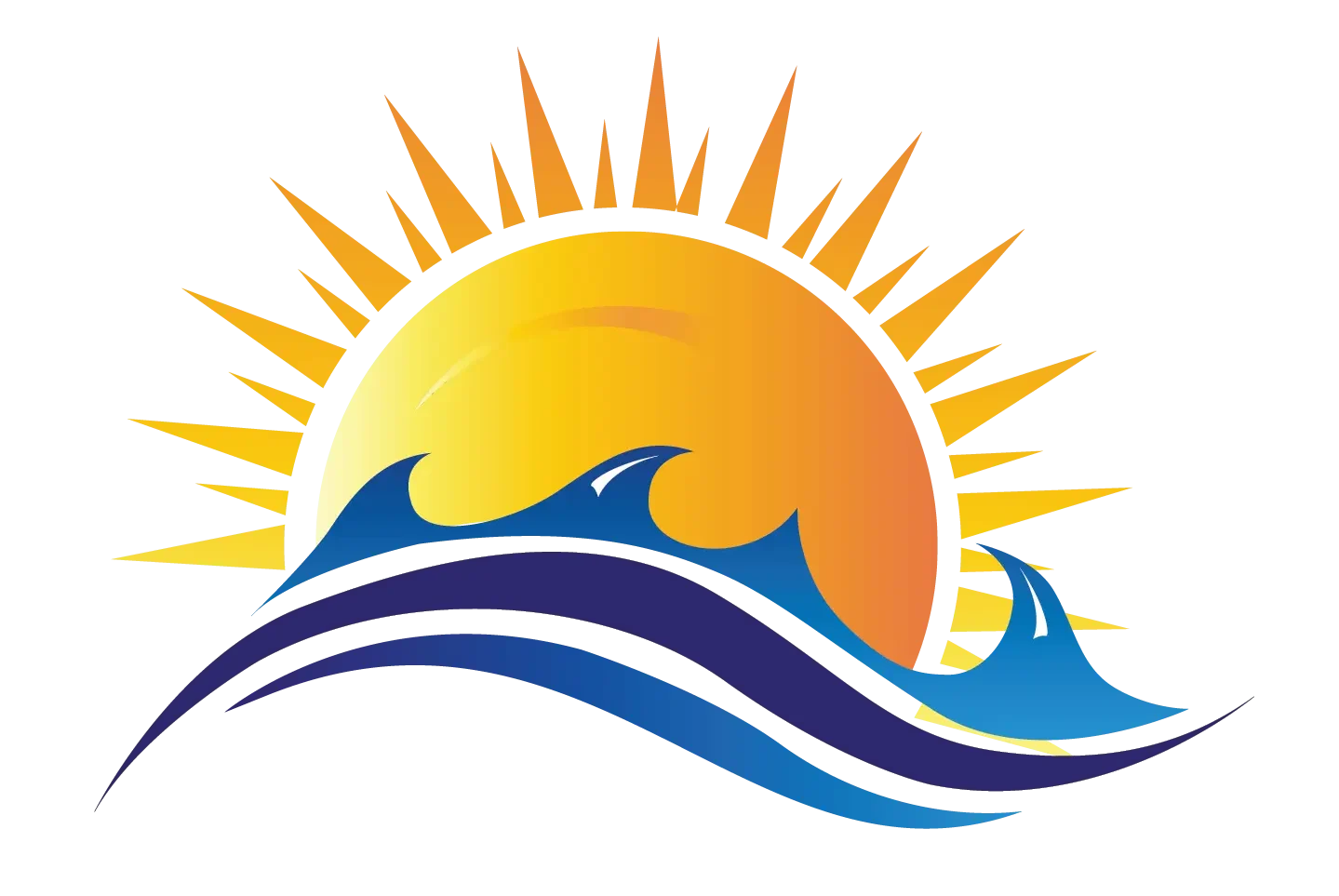 sunriseinternational logo